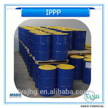 Flame retardant agent IPPP